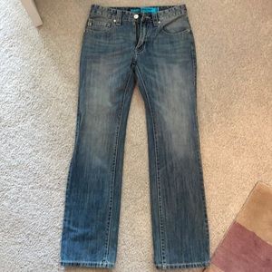 Rock & Roll Denim Jeans 29 x 32